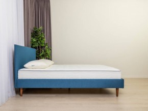 PROxSON Матрас Active Duo M/F (Ткань Трикотаж Эко) 200x190 в Нытве - nytva.ok-mebel.com | фото 5