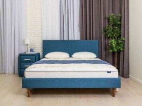 PROxSON Матрас Active Duo S/F (Ткань Трикотаж Эко) 140x200 в Нытве - nytva.ok-mebel.com | фото 2