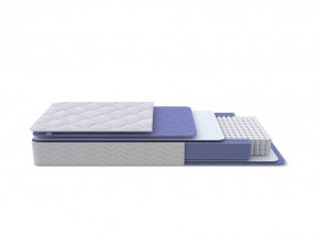 PROxSON Матрас Active F (Ткань Трикотаж Эко) 140x200 в Нытве - nytva.ok-mebel.com | фото 2