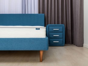 PROxSON Матрас Active F (Ткань Трикотаж Эко) 80x190 в Нытве - nytva.ok-mebel.com | фото 5