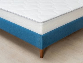 PROxSON Матрас Active F (Ткань Трикотаж Эко) 80x190 в Нытве - nytva.ok-mebel.com | фото 7