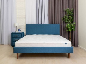 PROxSON Матрас Active Flex M (Ткань Трикотаж Эко) 140x200 в Нытве - nytva.ok-mebel.com | фото 4
