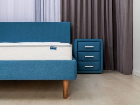 PROxSON Матрас Active Flex M (Ткань Трикотаж Эко) 140x200 в Нытве - nytva.ok-mebel.com | фото 5