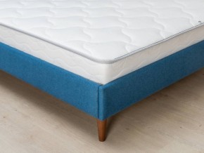 PROxSON Матрас Active Flex M (Ткань Трикотаж Эко) 140x200 в Нытве - nytva.ok-mebel.com | фото 7