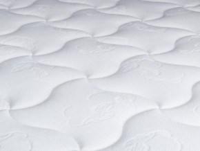 PROxSON Матрас Active Flex M (Ткань Трикотаж Эко) 140x200 в Нытве - nytva.ok-mebel.com | фото 9