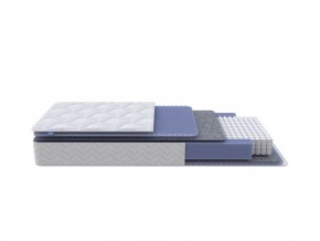 PROxSON Матрас Active M Roll (Ткань Трикотаж Эко) 180x190 в Нытве - nytva.ok-mebel.com | фото