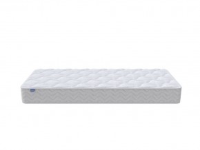 PROxSON Матрас Active M (Ткань Трикотаж Эко) 180x190 в Нытве - nytva.ok-mebel.com | фото 8
