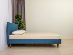 PROxSON Матрас Balance Double F (Ткань Синтетический жаккард) 120x200 в Нытве - nytva.ok-mebel.com | фото 5