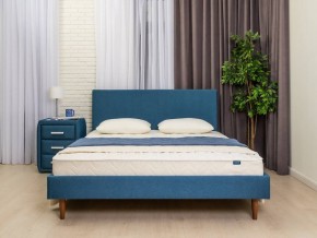 PROxSON Матрас Balance Double F (Ткань Синтетический жаккард) 180x200 в Нытве - nytva.ok-mebel.com | фото 3