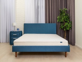 PROxSON Матрас Balance Double F (Ткань Синтетический жаккард) 180x200 в Нытве - nytva.ok-mebel.com | фото 4