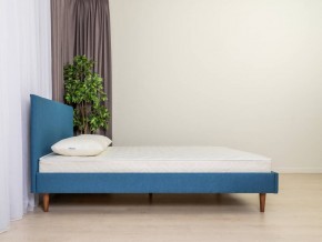 PROxSON Матрас Balance Double F (Ткань Синтетический жаккард) 180x200 в Нытве - nytva.ok-mebel.com | фото 6