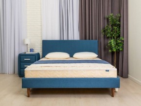 PROxSON Матрас Balance Duo M/S (Ткань Синтетический жаккард) 120x200 в Нытве - nytva.ok-mebel.com | фото 2