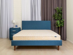 PROxSON Матрас Balance Duo M/S (Ткань Жаккард синтетический) 120x200 в Нытве - nytva.ok-mebel.com | фото 3