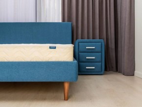 PROxSON Матрас Balance Duo M/S (Ткань Жаккард синтетический) 120x200 в Нытве - nytva.ok-mebel.com | фото 4