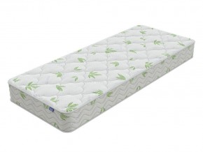 PROxSON Матрас Баланс Дуо EVS (Трикотаж Aloe Vera) 80x200 в Нытве - nytva.ok-mebel.com | фото 2