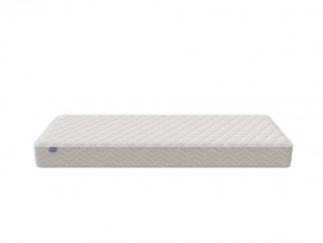 PROxSON Матрас Base F (Ткань Синтетический жаккард) 120x190 в Нытве - nytva.ok-mebel.com | фото 8