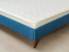 PROxSON Матрас Base F (Ткань Синтетический жаккард) 120x195 в Нытве - nytva.ok-mebel.com | фото 7
