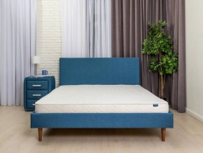 PROxSON Матрас Base Flex M (Ткань Синтетический жаккард) 140x190 в Нытве - nytva.ok-mebel.com | фото 5