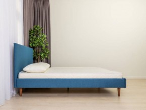 PROxSON Матрас Base Flex M (Ткань Синтетический жаккард) 140x190 в Нытве - nytva.ok-mebel.com | фото 7