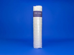 PROxSON Матрас Base M Roll (Ткань Синтетический жаккард) 80x190 в Нытве - nytva.ok-mebel.com | фото 11