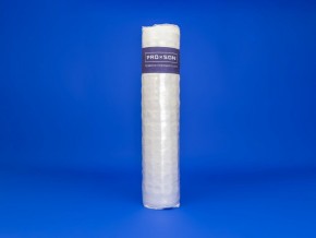 PROxSON Матрас Base M Roll (Ткань Синтетический жаккард) 80x195 в Нытве - nytva.ok-mebel.com | фото 11