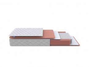 PROxSON Матрас Base M (Ткань Синтетический жаккард) 120x190 в Нытве - nytva.ok-mebel.com | фото 6