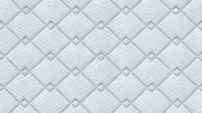 PROxSON Матрас Base M (Ткань Синтетический жаккард) 140x190 в Нытве - nytva.ok-mebel.com | фото 9