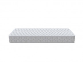 PROxSON Матрас Base M (Ткань Синтетический жаккард) 160x190 в Нытве - nytva.ok-mebel.com | фото 8