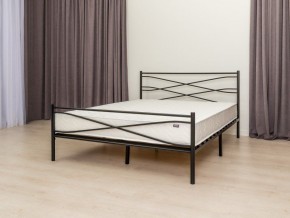 PROxSON Матрас Classic EVS (Ткань Жаккард синтетический) 120x200 в Нытве - nytva.ok-mebel.com | фото 2