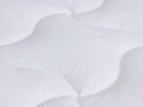 PROxSON Матрас Comfort Flex (Ткань Трикотаж Эко) 120x190 в Нытве - nytva.ok-mebel.com | фото 3