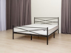 PROxSON Матрас Comfort Flex (Ткань Трикотаж Эко) 140x190 в Нытве - nytva.ok-mebel.com | фото 2