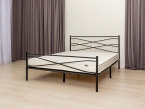 PROxSON Матрас Eco Flex 200x195 в Нытве - nytva.ok-mebel.com | фото 2