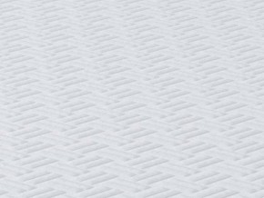 PROxSON Матрас Elysium Exclusive Foam (Трикотаж Elysium) 140x195 в Нытве - nytva.ok-mebel.com | фото 2