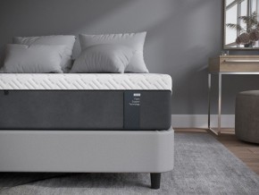 PROxSON Матрас Elysium Exclusive Foam (Трикотаж Elysium) 140x195 в Нытве - nytva.ok-mebel.com | фото 8