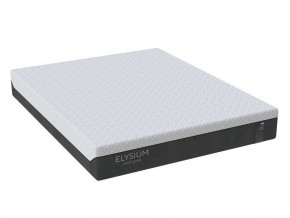PROxSON Матрас Elysium Exclusive Foam (Трикотаж Elysium) 140x195 в Нытве - nytva.ok-mebel.com | фото 9