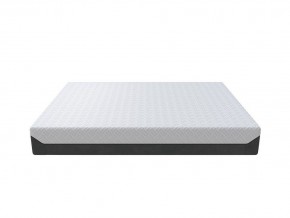PROxSON Матрас Elysium Exclusive Foam (Трикотаж Elysium) 200x195 в Нытве - nytva.ok-mebel.com | фото 7