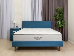 PROxSON Матрас Elysium Firm (Трикотаж Spiral-RT) 120x190 в Нытве - nytva.ok-mebel.com | фото 3