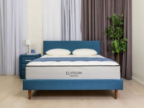 PROxSON Матрас Elysium Firm (Трикотаж Spiral-RT) 160x190 в Нытве - nytva.ok-mebel.com | фото 2