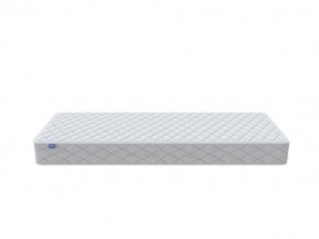 PROxSON Матрас FIRST 500 Flat M (Ткань Синтетический жаккард) 160x200 в Нытве - nytva.ok-mebel.com | фото 2