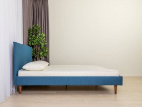 PROxSON Матрас FIRST Bonnell M (Ткань Синтетический жаккард) 120x200 в Нытве - nytva.ok-mebel.com | фото 5