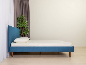 PROxSON Матрас FIRST Bonnell M (Ткань Синтетический жаккард) 140x200 в Нытве - nytva.ok-mebel.com | фото 6