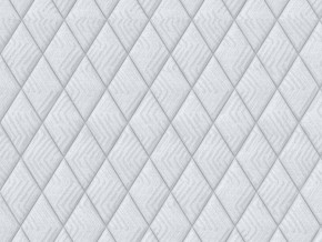 PROxSON Матрас FIRST Cocos Flat M (Ткань Синтетический жаккард) 120x200 в Нытве - nytva.ok-mebel.com | фото 4