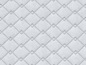 PROxSON Матрас FIRST M (Синтетический жаккард) 160x190 в Нытве - nytva.ok-mebel.com | фото 10