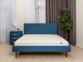 PROxSON Матрас FIRST M (Синтетический жаккард) 160x190 в Нытве - nytva.ok-mebel.com | фото 4