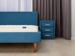 PROxSON Матрас FIRST M (Синтетический жаккард) 160x190 в Нытве - nytva.ok-mebel.com | фото 5