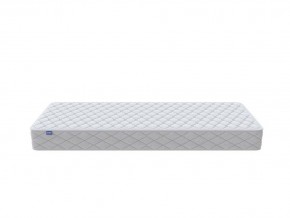 PROxSON Матрас FIRST M (Синтетический жаккард) 160x190 в Нытве - nytva.ok-mebel.com | фото 8