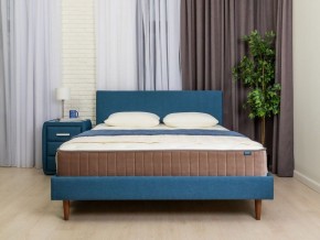 PROxSON Матрас Glory Firm (Трикотаж Prestige Latte) 120x190 в Нытве - nytva.ok-mebel.com | фото 2