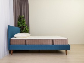 PROxSON Матрас Glory Firm (Трикотаж Prestige Latte) 160x220 в Нытве - nytva.ok-mebel.com | фото 5