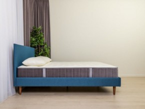 PROxSON Матрас Glory Firm (Трикотаж Prestige Steel) 180x200 в Нытве - nytva.ok-mebel.com | фото 4