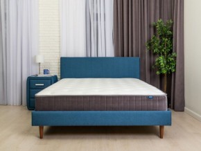 PROxSON Матрас Glory Firm (Трикотаж Prestige Steel) 180x220 в Нытве - nytva.ok-mebel.com | фото 3